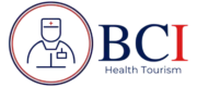 BCI Health Tourism