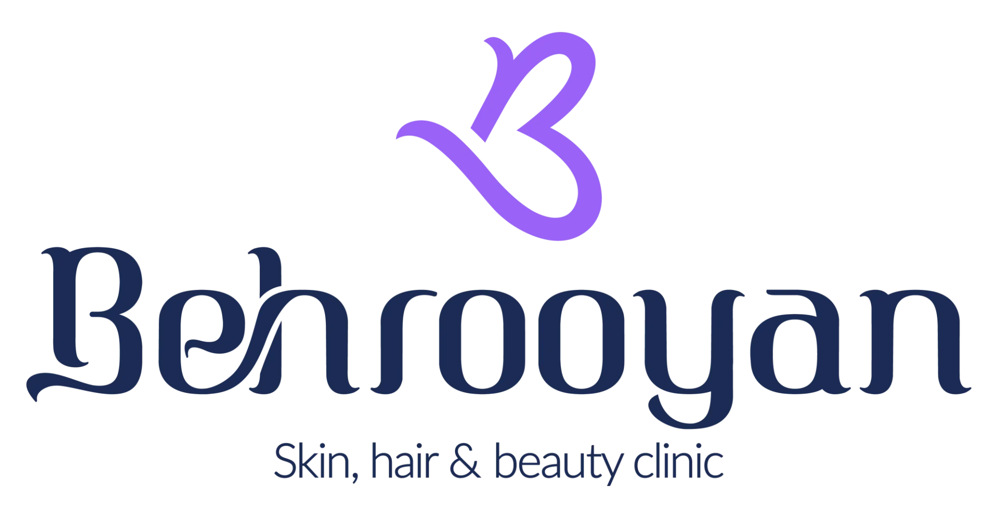 Behrooyan Clinic
