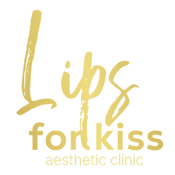 Lips for Kiss Aesthetic Clinic